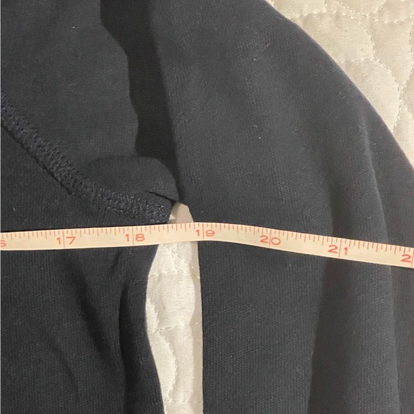 Abercrombie Kids Full Zip Hoodie - Size 13-14 - Picture 11 of 16